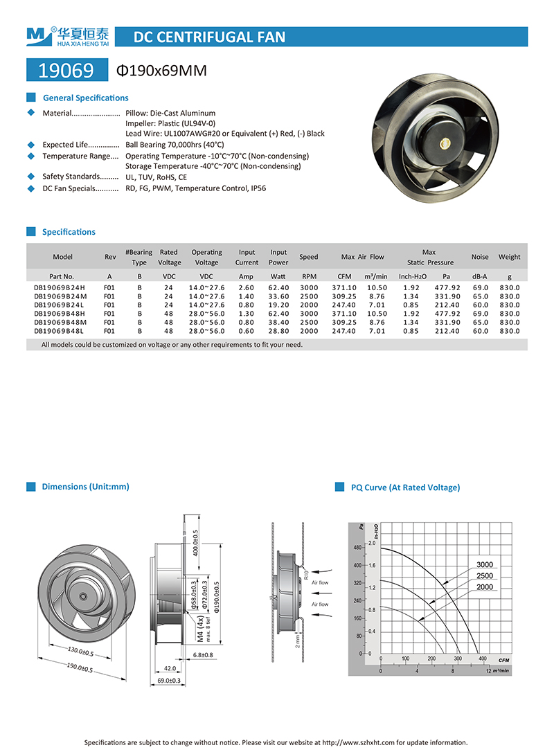 DB19069-F01.jpg