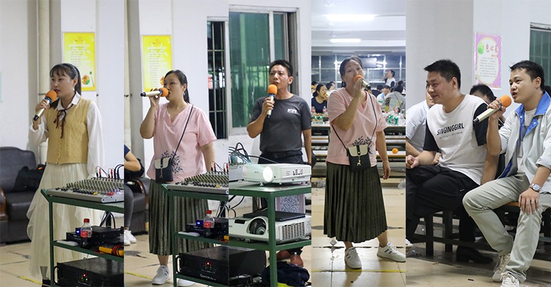kge-800.jpg 华夏恒泰生日会